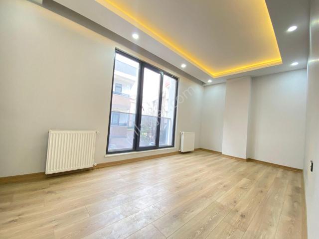 Avcilar, İstanbul içerisinde satılık mülk