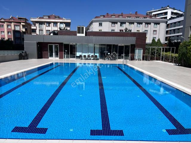 Avcilar, İstanbul içerisinde kiralık mülk