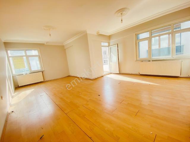 Ambarlı Mahallesi, Avcılar içerisinde kiralık mülk