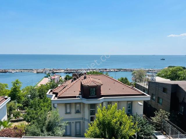 Avcilar, İstanbul içerisinde satılık mülk
