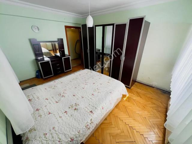 Ambarlı Mahallesi, Avcılar içerisinde kiralık mülk