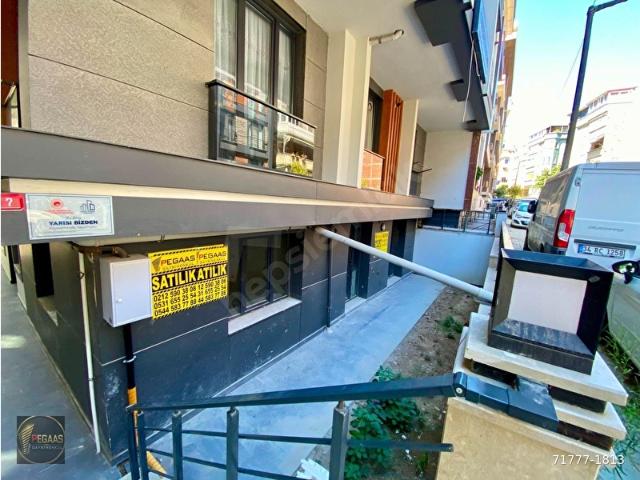 Avcilar, İstanbul içerisinde satılık mülk