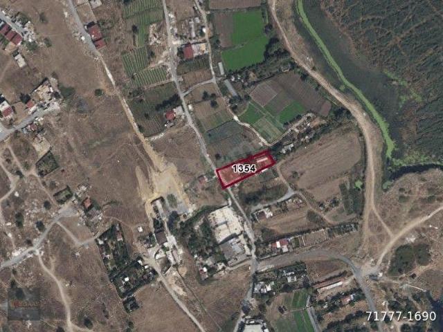 Avcilar, İstanbul içerisinde satılık Arsa