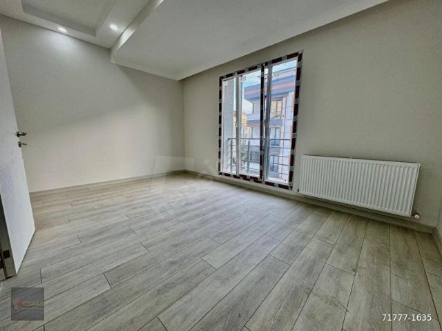 Avcilar, İstanbul içerisinde satılık mülk