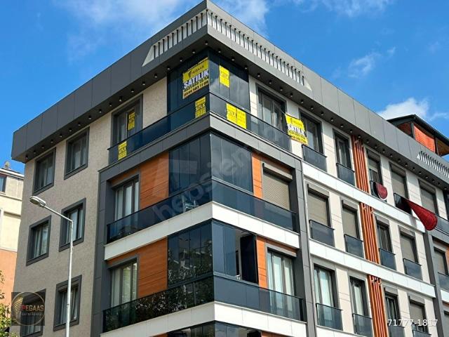 Avcilar, İstanbul içerisinde satılık mülk