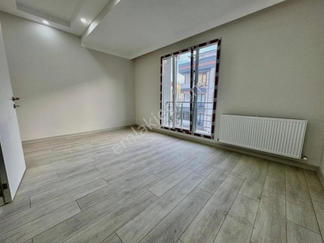 Avcilar, İstanbul içerisinde satılık mülk