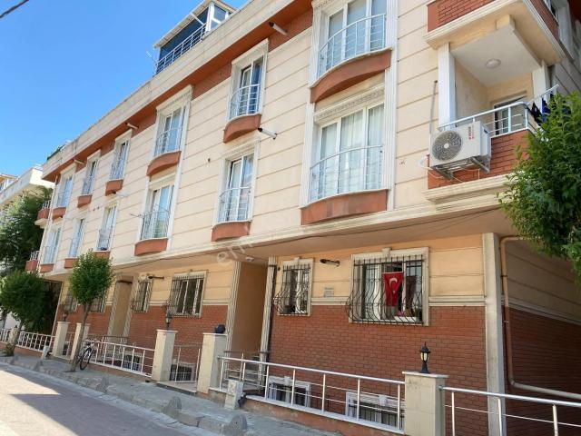 Avcilar, İstanbul içerisinde satılık mülk