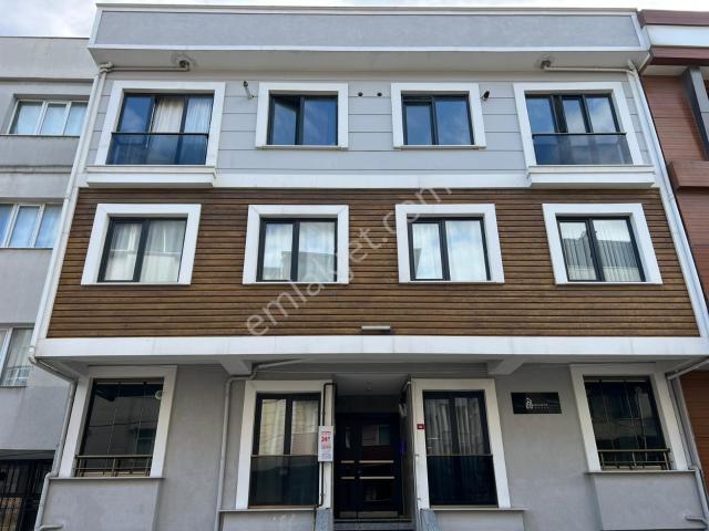 Avcilar, İstanbul içerisinde satılık mülk