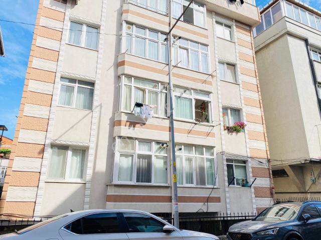 Avcilar, İstanbul içerisinde satılık mülk