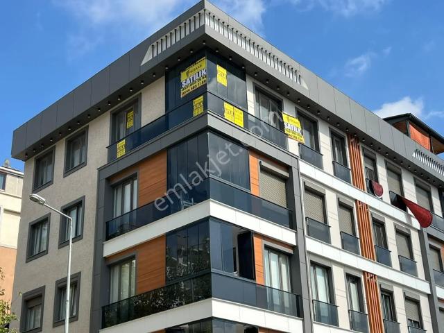 Avcilar, İstanbul içerisinde satılık mülk