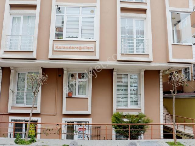Avcilar, İstanbul içerisinde satılık mülk