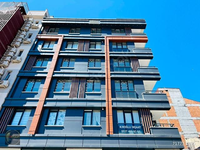 Avcilar, İstanbul içerisinde satılık mülk