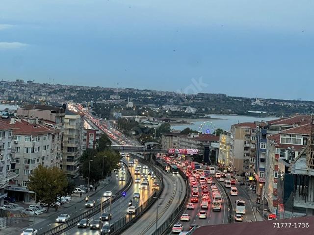 Avcilar, İstanbul içerisinde satılık mülk