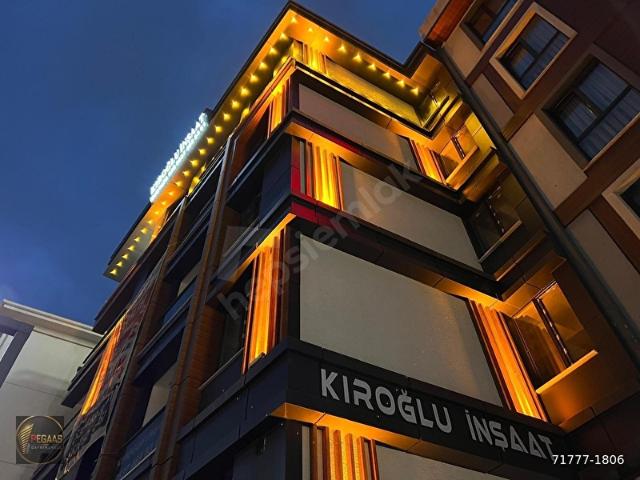 Avcilar, İstanbul içerisinde satılık mülk