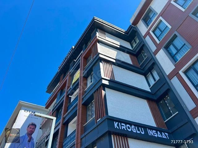 Avcilar, İstanbul içerisinde satılık mülk