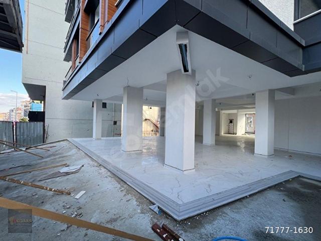 Avcilar, İstanbul içerisinde satılık Dükkan