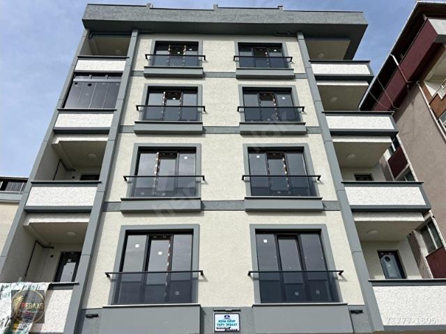 Avcilar, İstanbul içerisinde satılık mülk