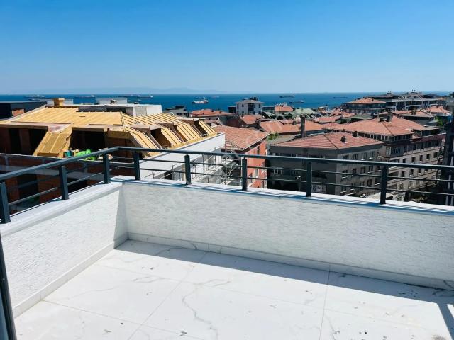 Avcilar, İstanbul içerisinde kiralık mülk