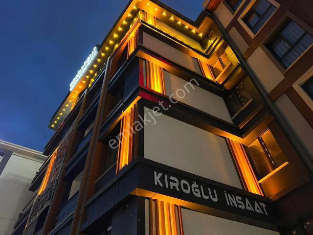 Avcilar, İstanbul içerisinde kiralık mülk
