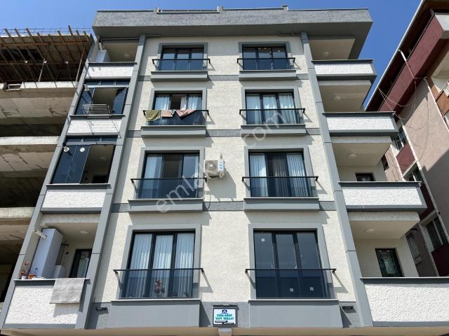 Avcilar, İstanbul içerisinde kiralık mülk