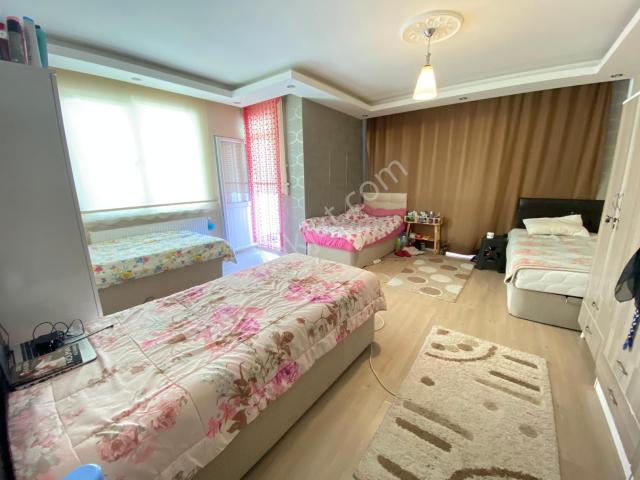 Avcilar, İstanbul içerisinde kiralık mülk
