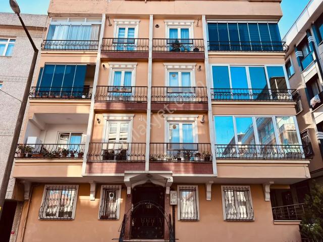 Avcilar, İstanbul içerisinde satılık mülk