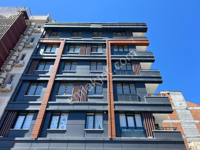 Avcilar, İstanbul içerisinde kiralık mülk