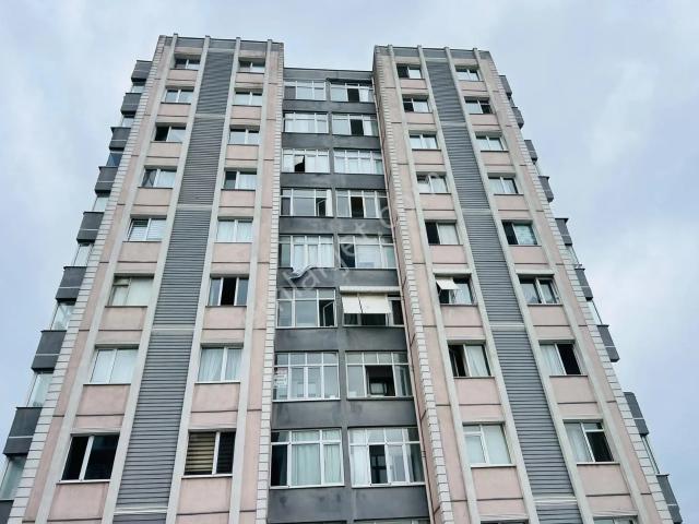 Büyükçekmece, İstanbul içerisinde satılık mülk