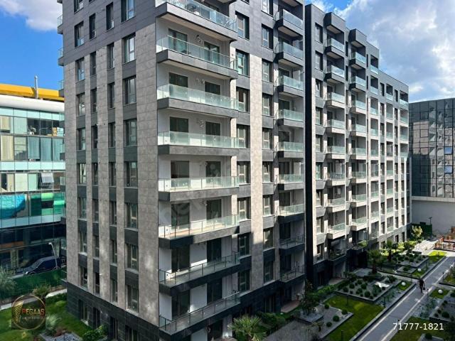 İstanbul içerisinde satılık mülk