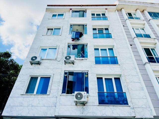 Saadetdere Mahallesi, Esenyurt içerisinde satılık mülk