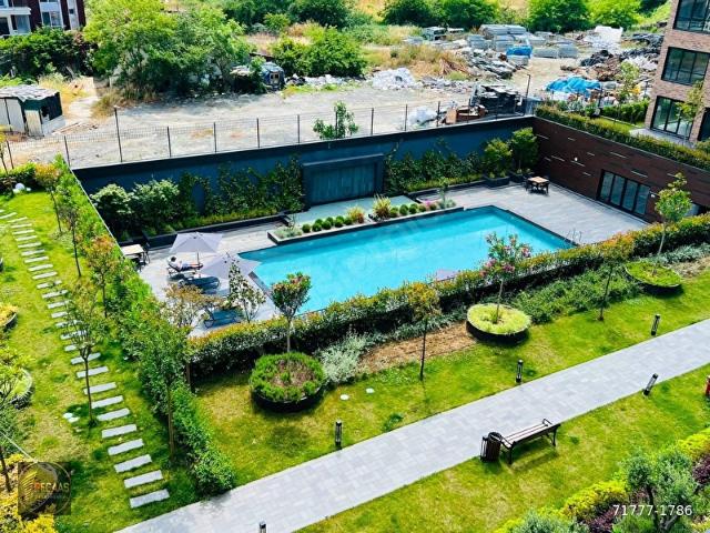İstanbul içerisinde satılık mülk