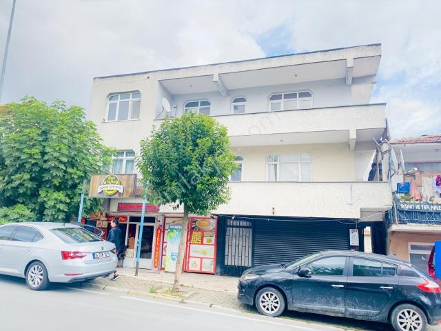 Firuzköy Mahallesi, Avcılar içerisinde kiralık mülk