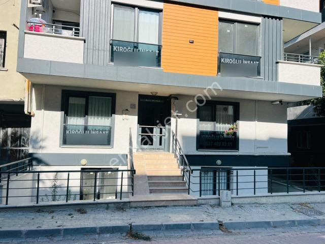Avcilar, İstanbul içerisinde satılık mülk