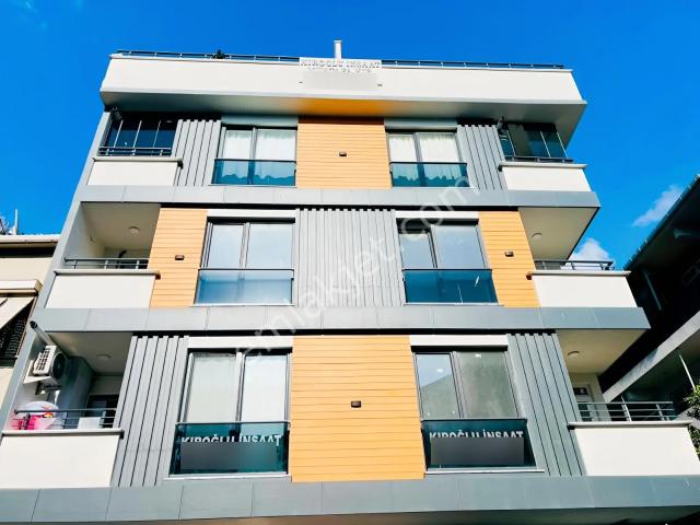 Avcilar, İstanbul içerisinde satılık mülk