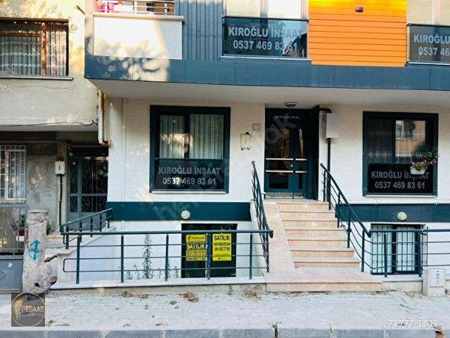 Avcilar, İstanbul içerisinde satılık mülk