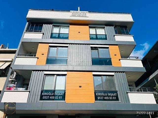 Avcilar, İstanbul içerisinde satılık mülk