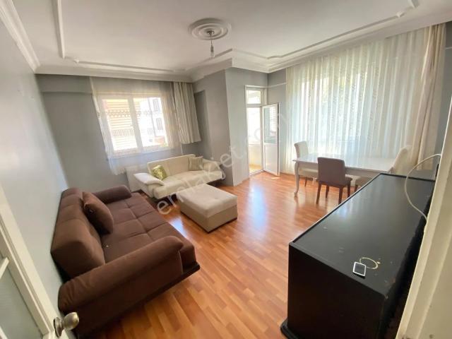 Avcilar, İstanbul içerisinde satılık mülk