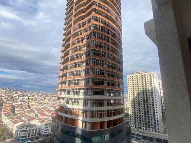 Esenyurt, İstanbul içerisinde satılık mülk