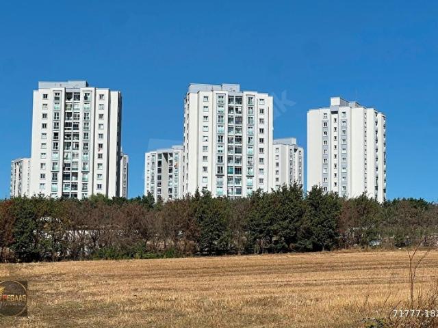Büyükçekmece, İstanbul içerisinde satılık mülk