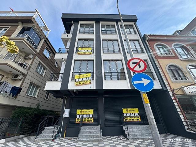 Avcilar, İstanbul içerisinde satılık Dükkan