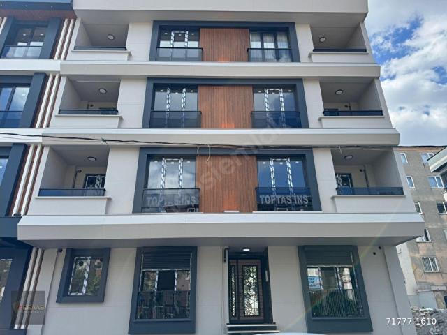 Avcilar, İstanbul içerisinde satılık mülk