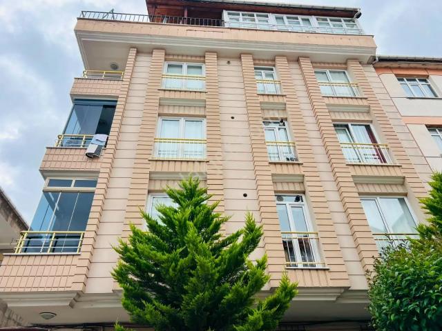 Avcilar, İstanbul içerisinde kiralık mülk