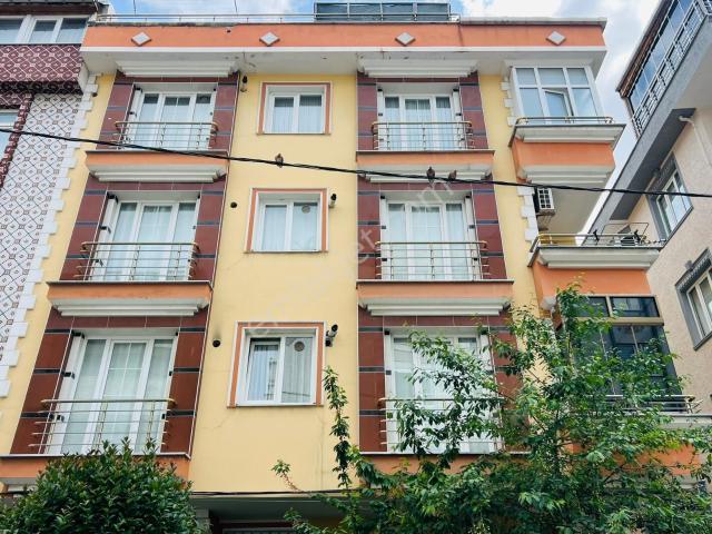 Avcilar, İstanbul içerisinde satılık mülk