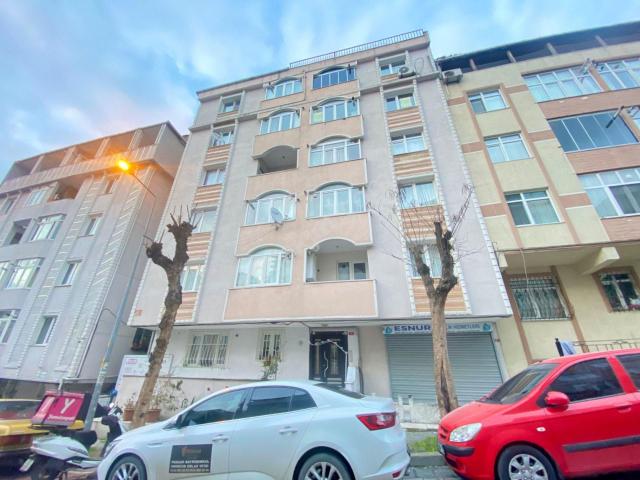 Avcilar, İstanbul içerisinde satılık mülk