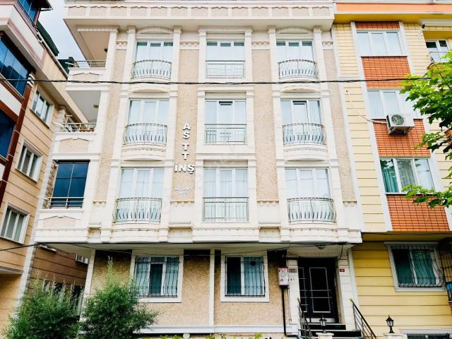 Avcilar, İstanbul içerisinde satılık mülk