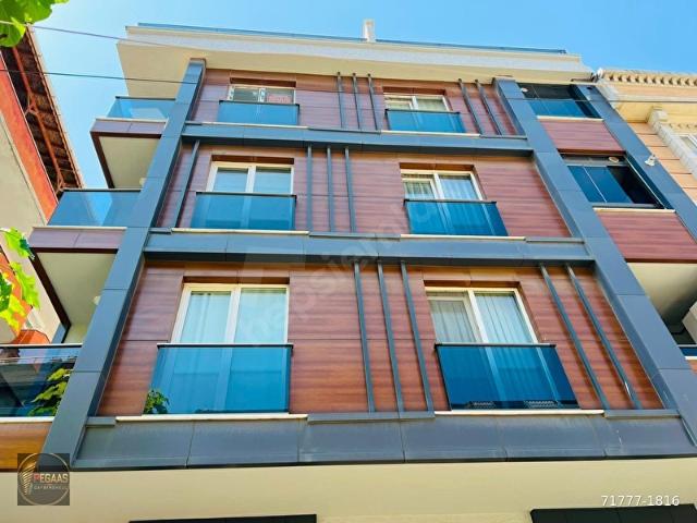 Avcilar, İstanbul içerisinde satılık mülk