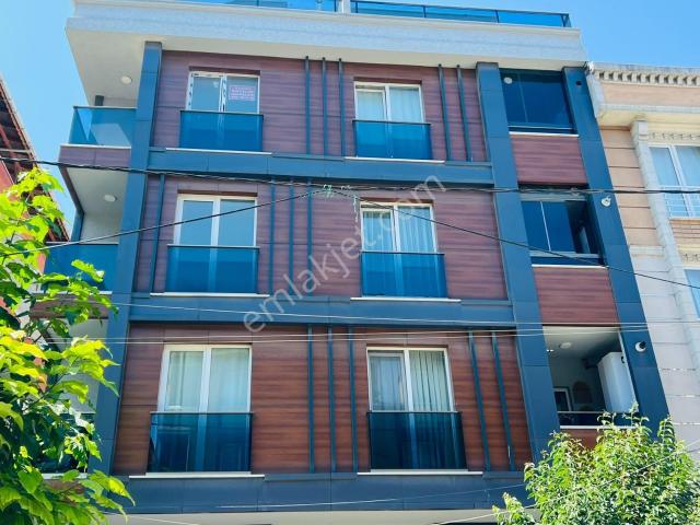 Üniversite Mahallesi, Avcılar içerisinde kiralık mülk