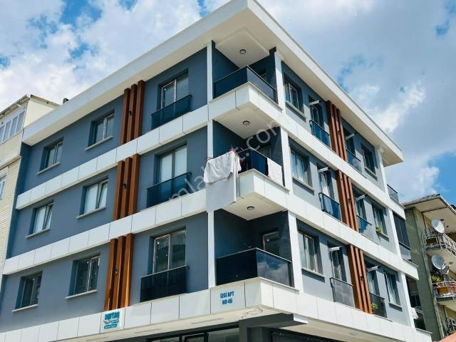 Avcilar, İstanbul içerisinde kiralık mülk