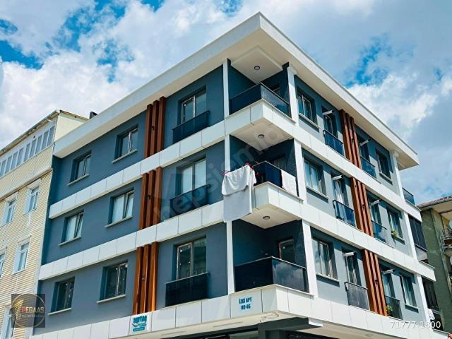 Avcilar, İstanbul içerisinde satılık mülk