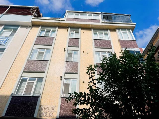 Mustafa Kemal Paşa Mahallesi, Avcılar içerisinde satılık mülk
